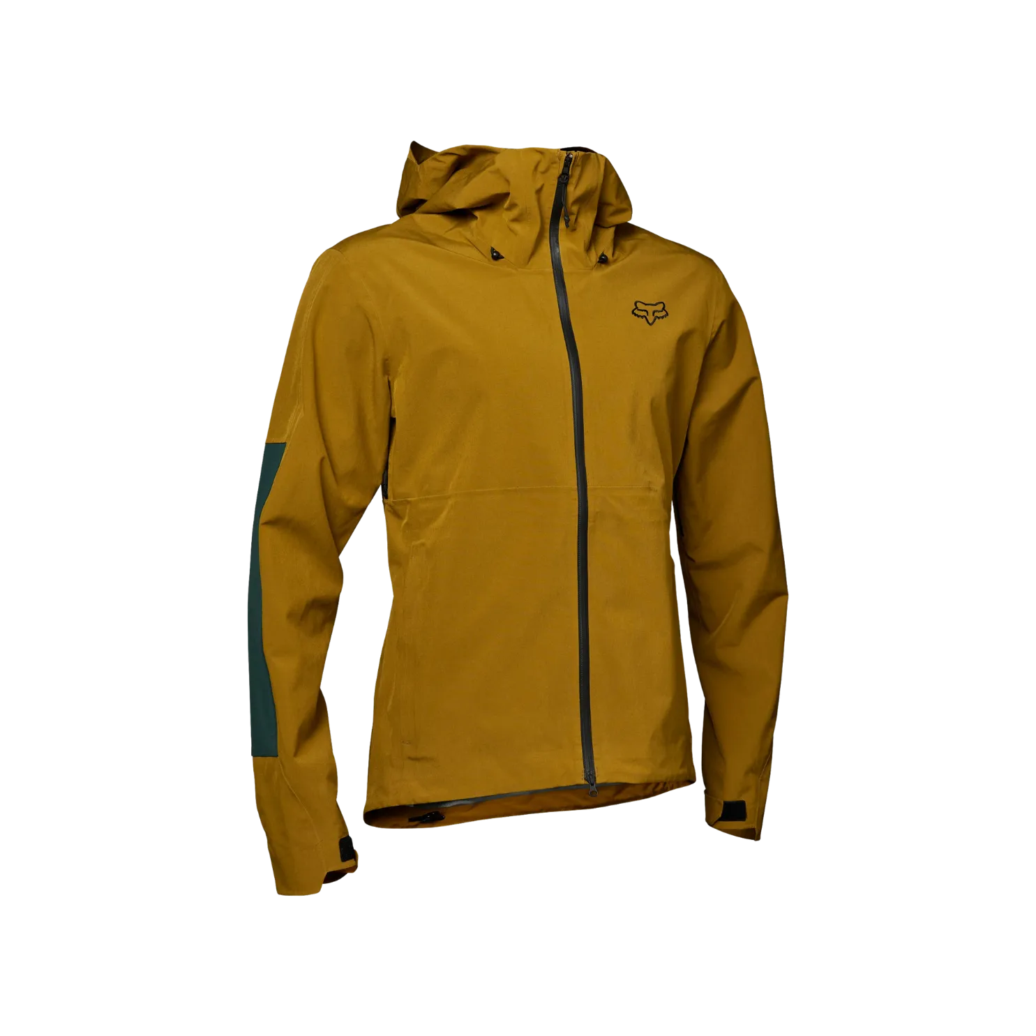 Fox Defend 3L Water Mens Jacket