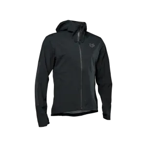 Fox Defend 3L Water Mens Jacket