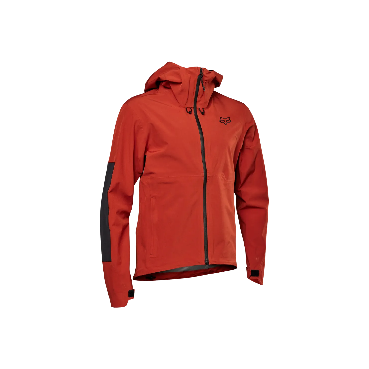 Fox Defend 3L Water Mens Jacket