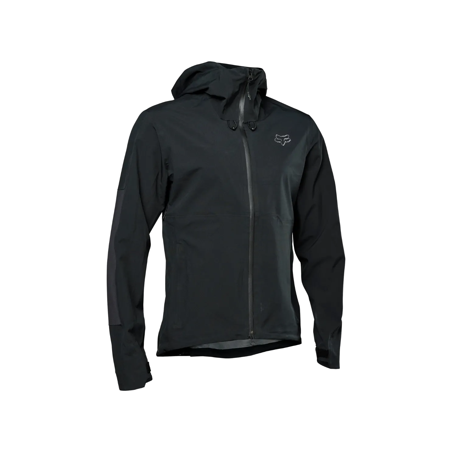 Fox Defend 3L Water Mens Jacket