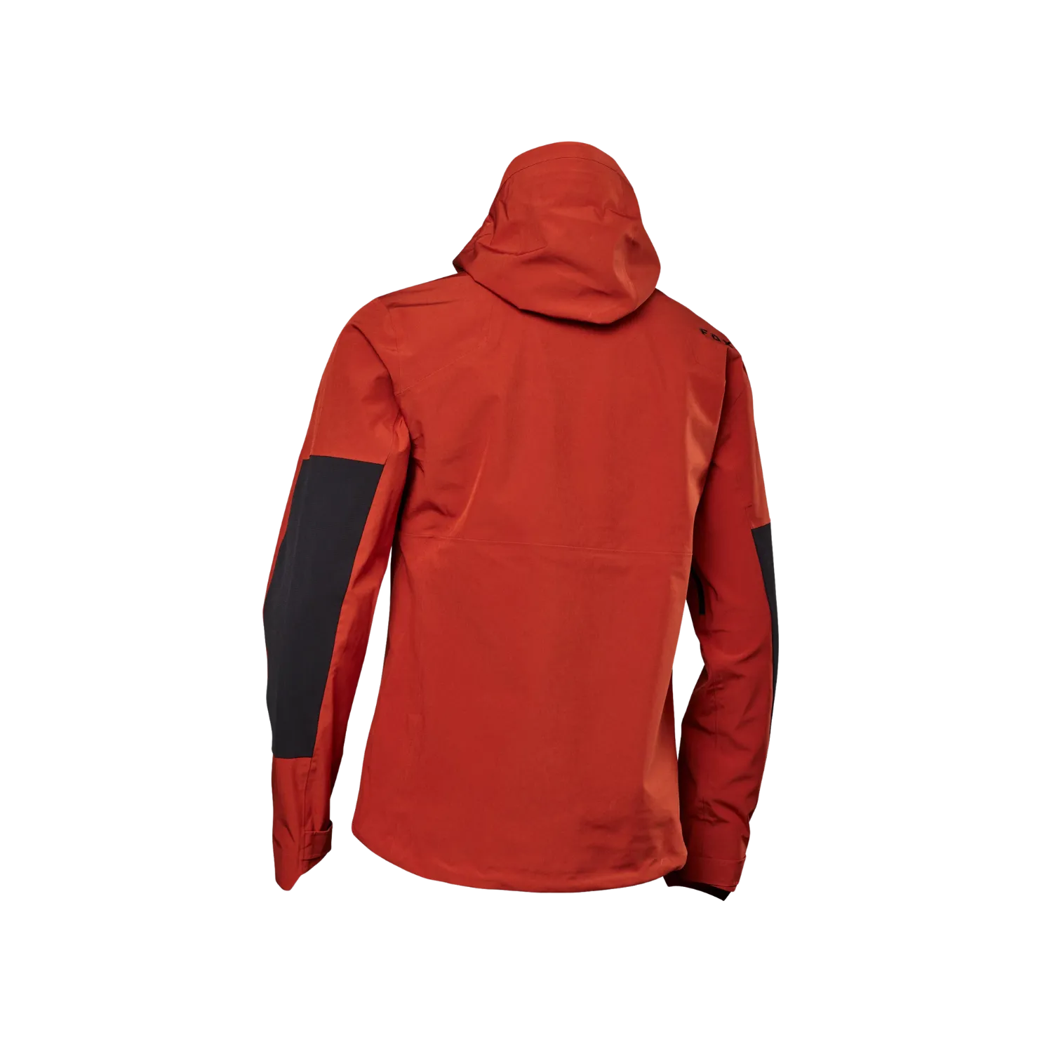 Fox Defend 3L Water Mens Jacket