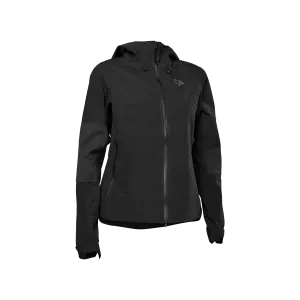 Fox Defend 3L Womens Water Jacket