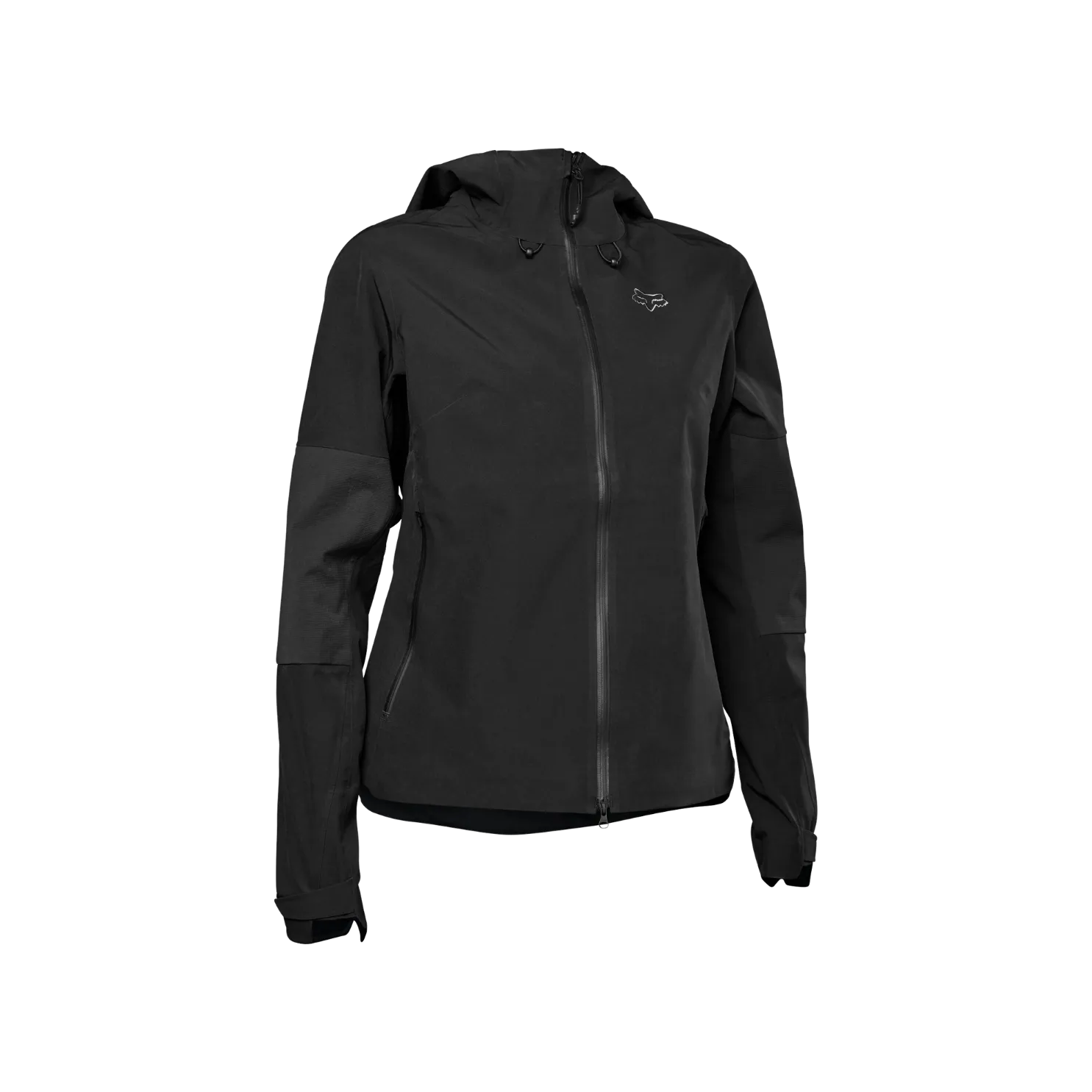 Fox Defend 3L Womens Water Jacket