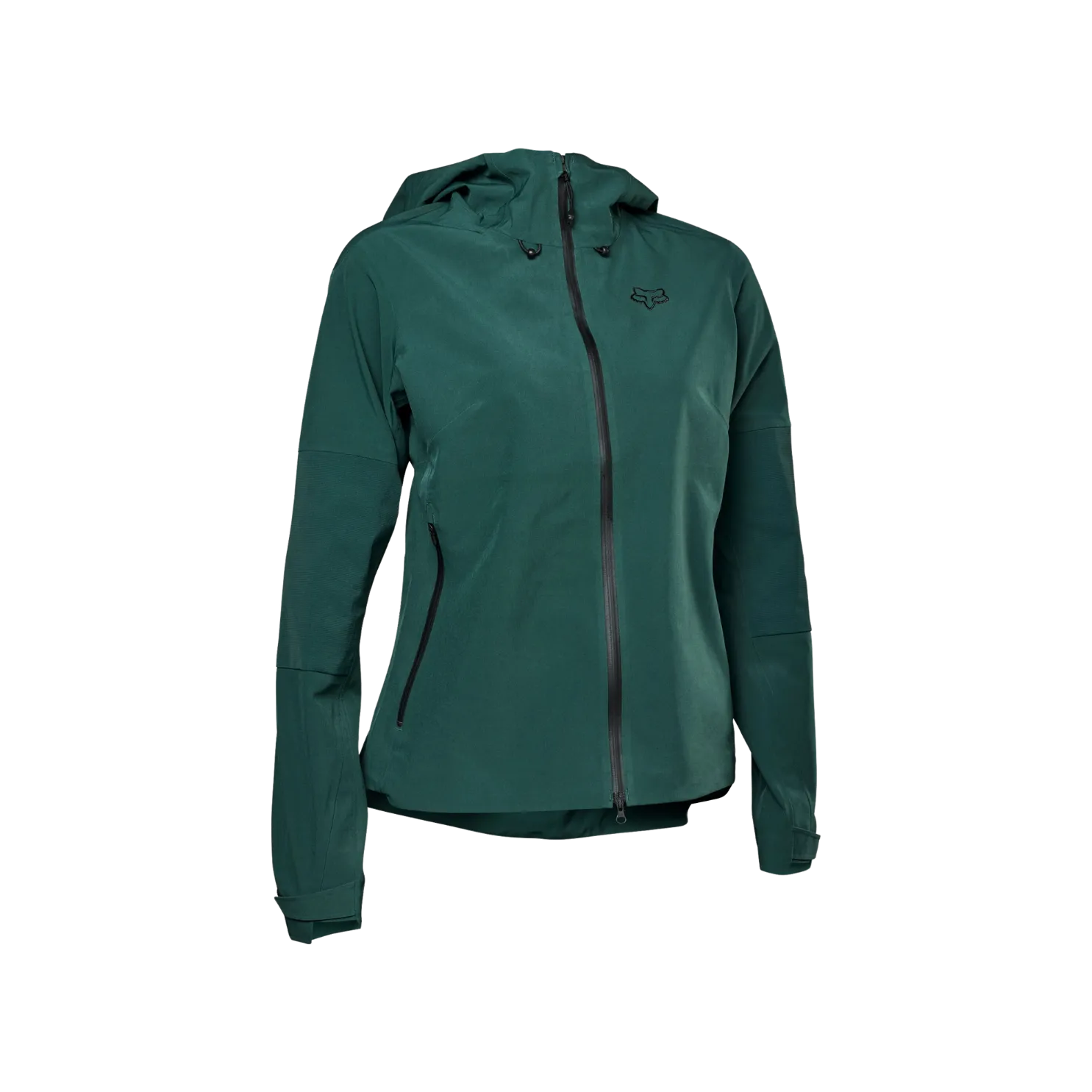 Fox Defend 3L Womens Water Jacket