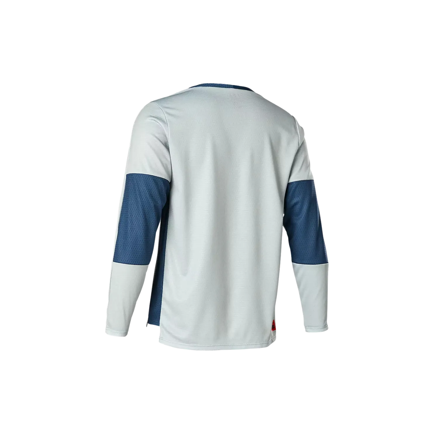 Fox Defend SE Youth LS MTB Jersey