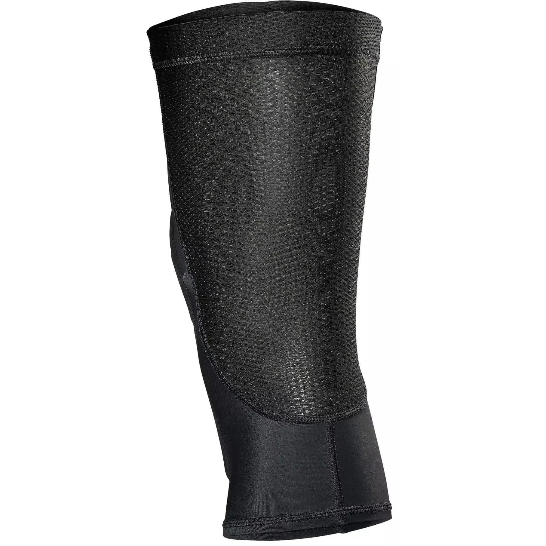 Fox Enduro D3O Cycling Knee Guards - Black