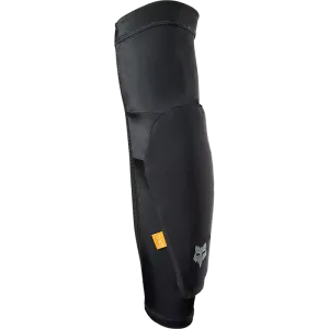 Fox Enduro Elbow Sleeve 2024
