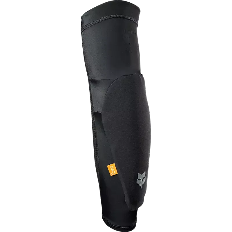 Fox Enduro Elbow Sleeve 2024