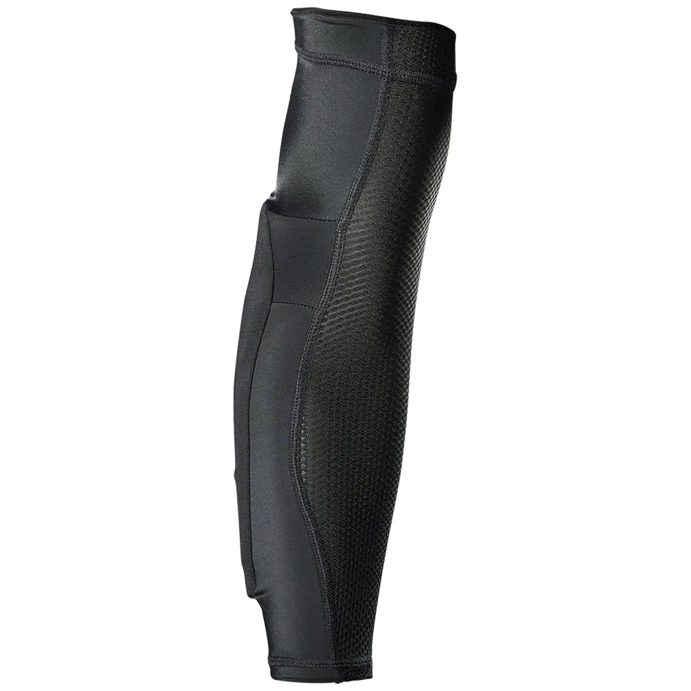 Fox Enduro Elbow Sleeves [Black]