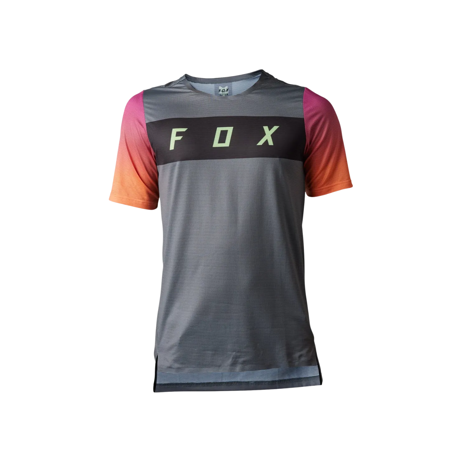 Fox Flexair ARCADIA Mens SS MTB Jersey