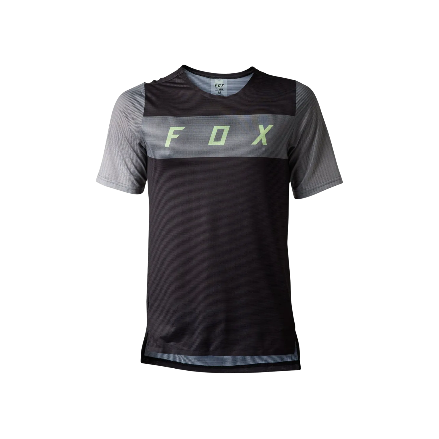 Fox Flexair ARCADIA Mens SS MTB Jersey