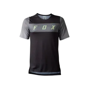 Fox Flexair ARCADIA Mens SS MTB Jersey