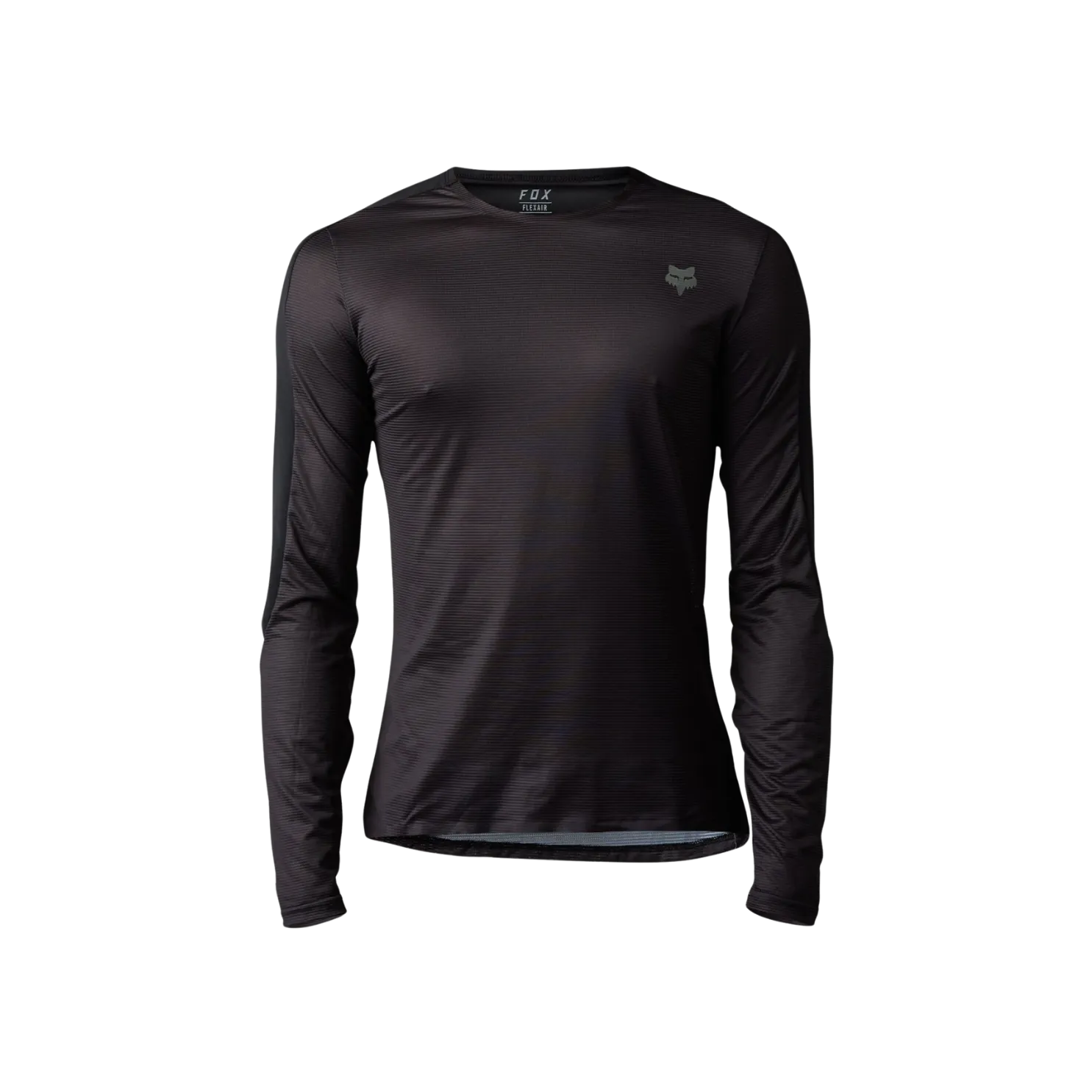 Fox Flexair Ascent Mens LS MTB Jersey