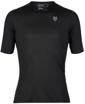 Fox Flexair AScent SS Jersey
