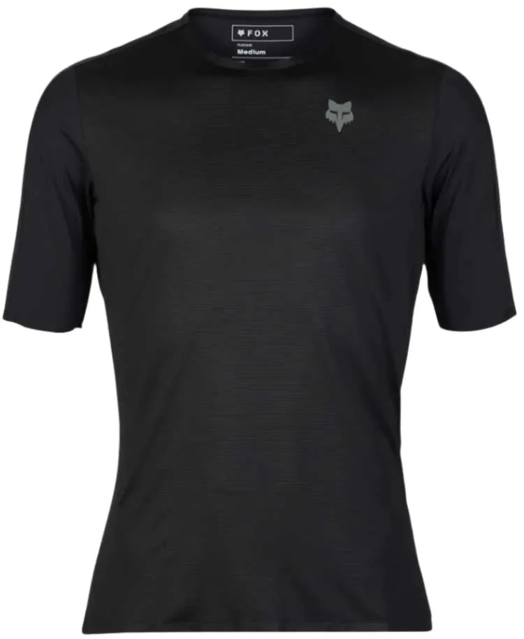 Fox Flexair AScent SS Jersey