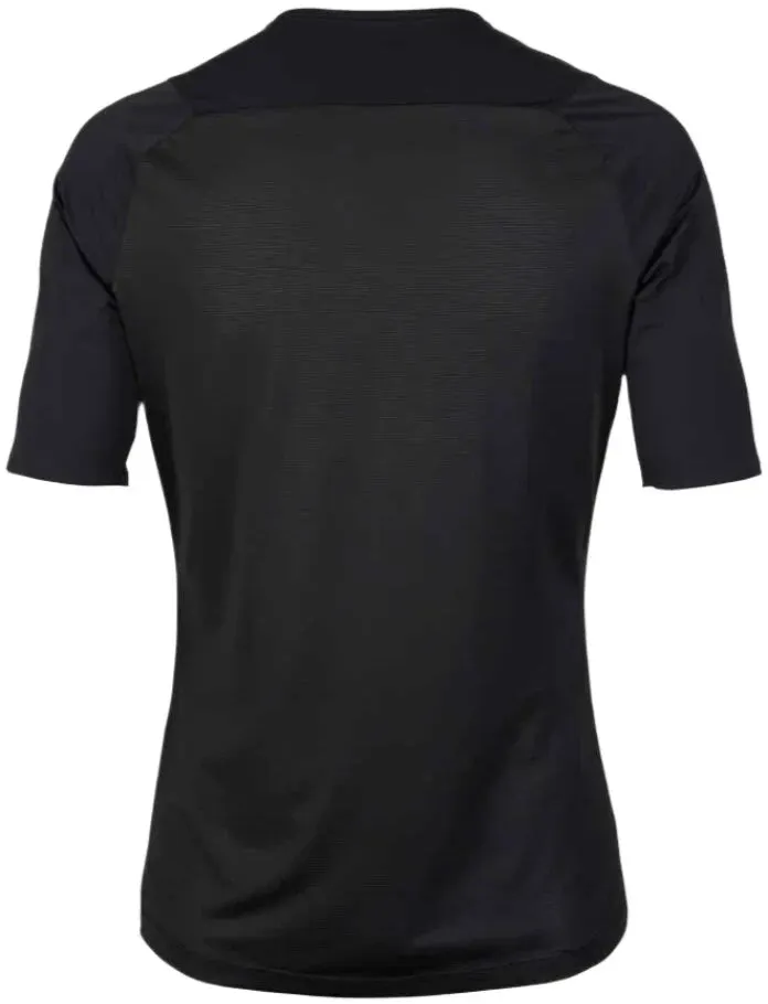 Fox Flexair AScent SS Jersey