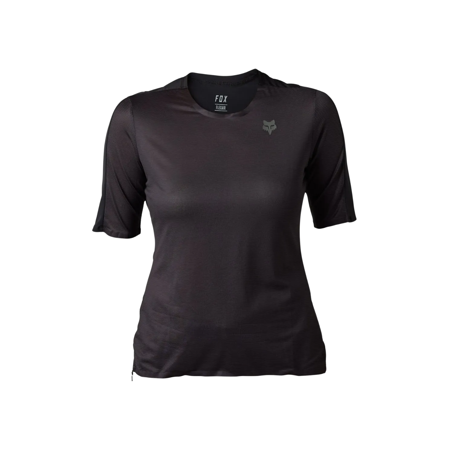 Fox Flexair Ascent Womens SS MTB Jersey