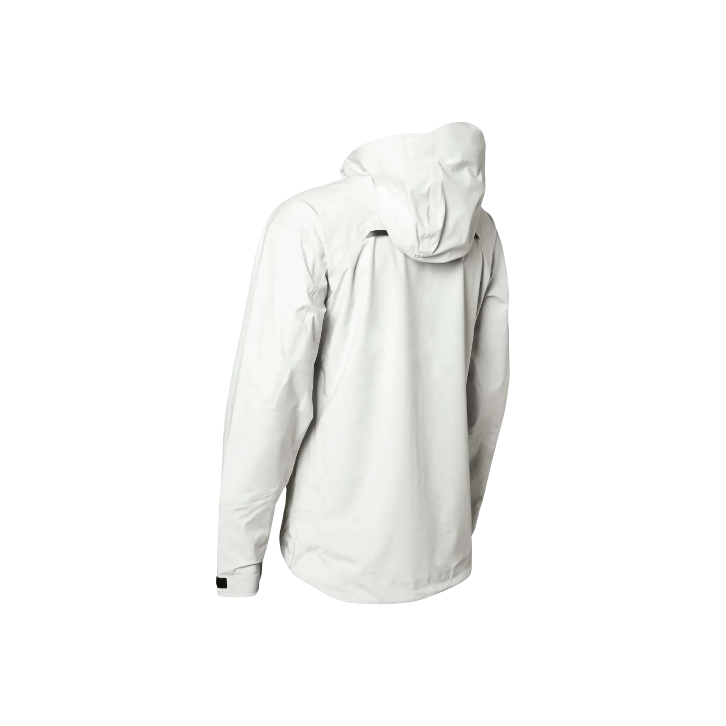 Fox Flexair Neoshell Water Mens Jacket