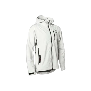 Fox Flexair Neoshell Water Mens Jacket