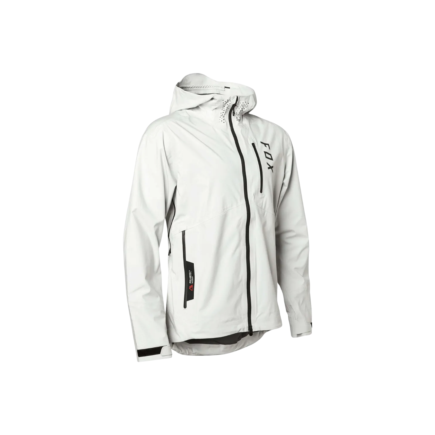 Fox Flexair Neoshell Water Mens Jacket