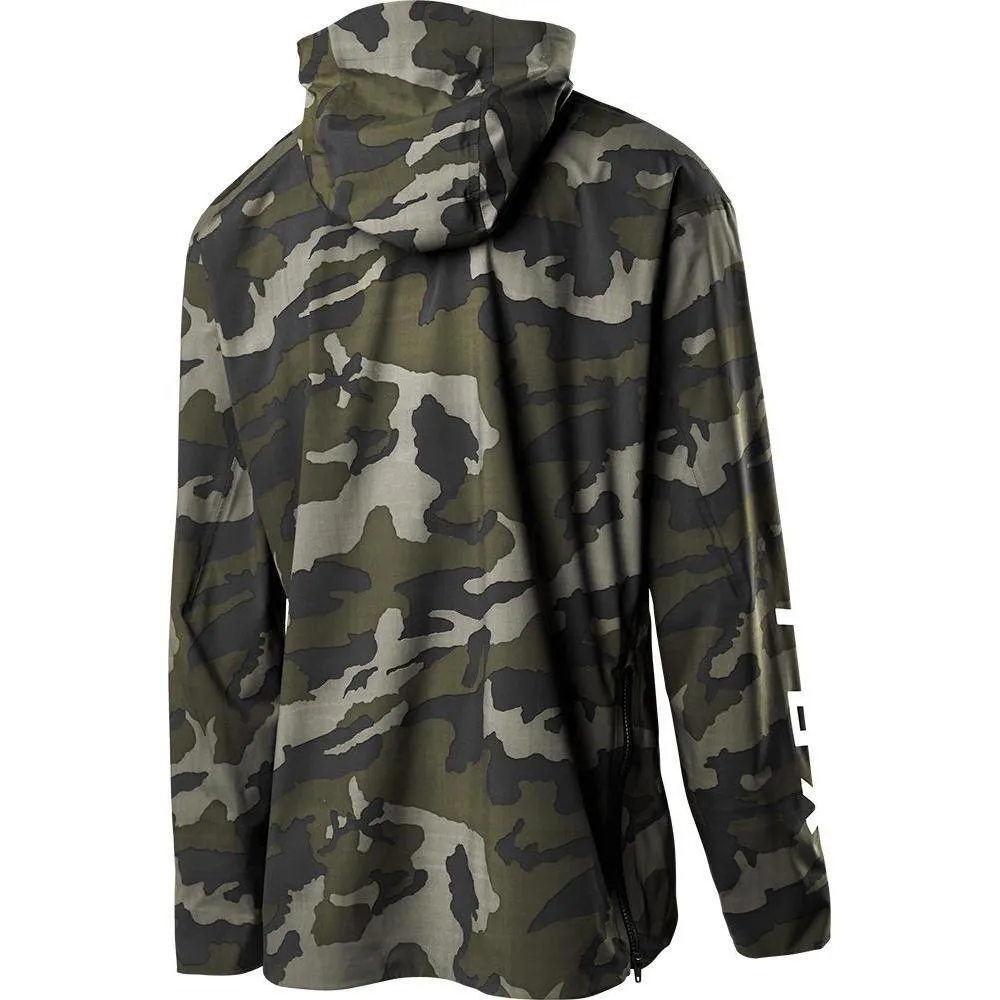 Fox Flexair Pro 3L Water Jacket
