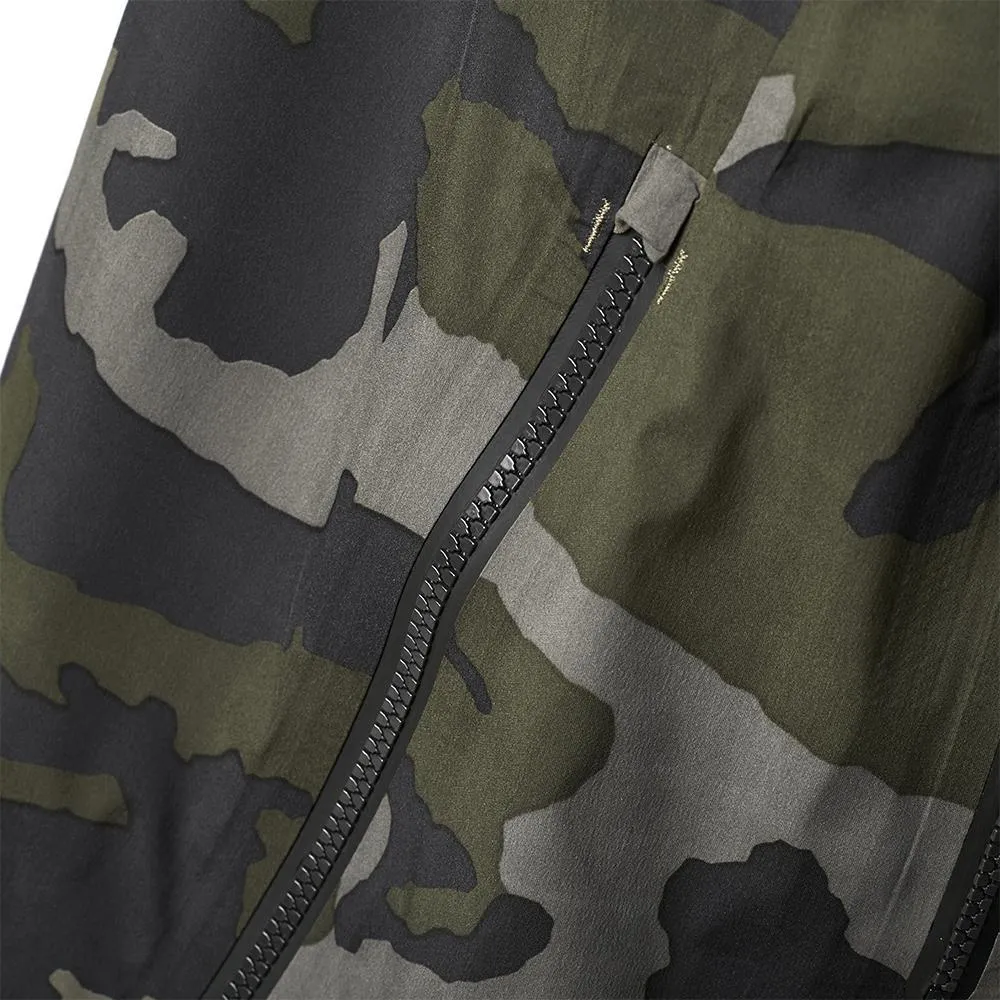 Fox Flexair Pro 3L Water Jacket