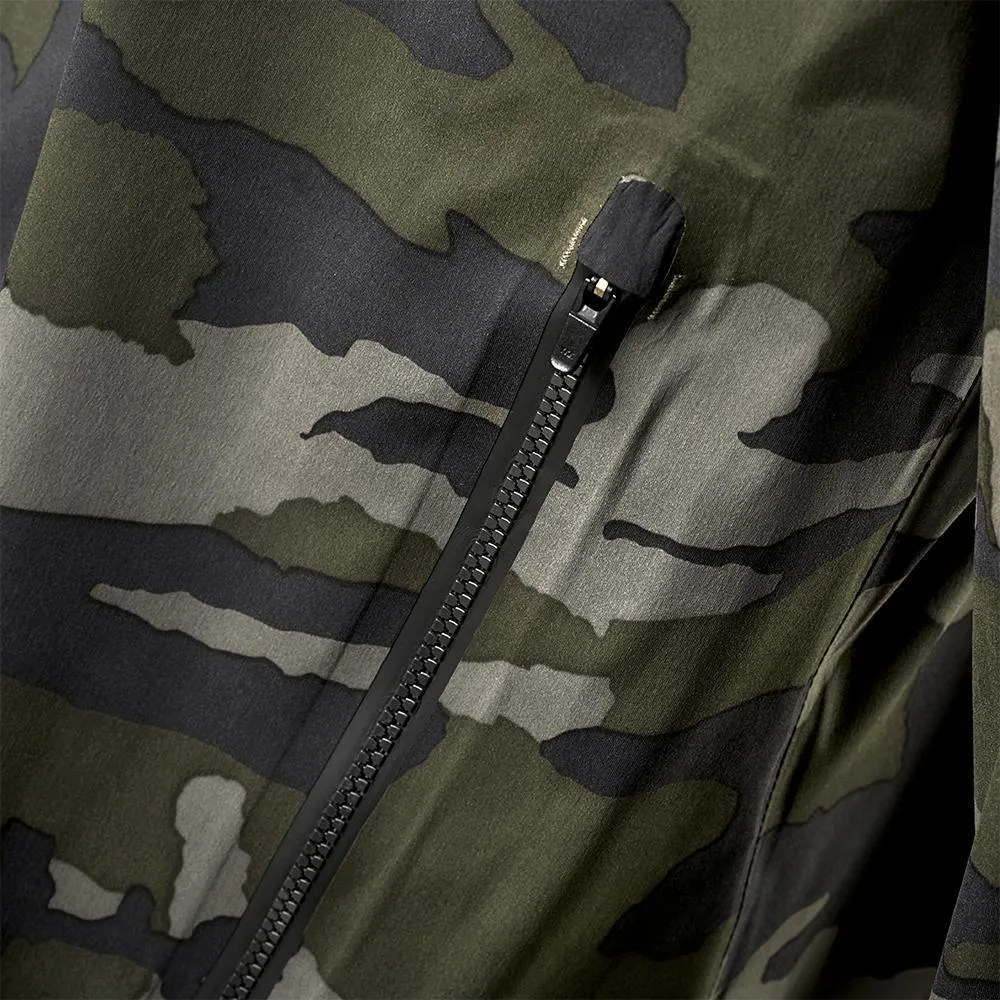 Fox Flexair Pro 3L Water Jacket
