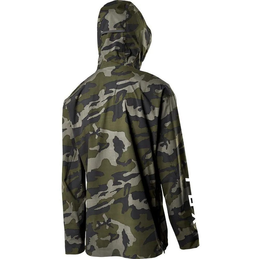 Fox Flexair Pro 3L Water Jacket