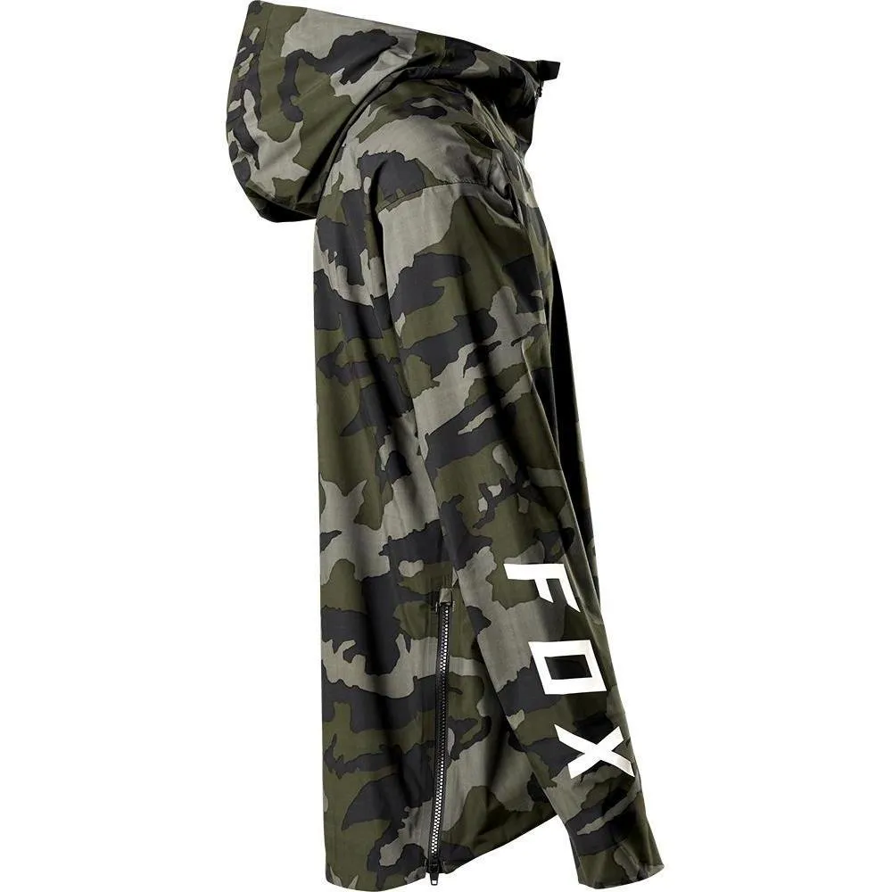 Fox Flexair Pro 3L Water Jacket