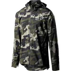 Fox Flexair Pro 3L Water Jacket