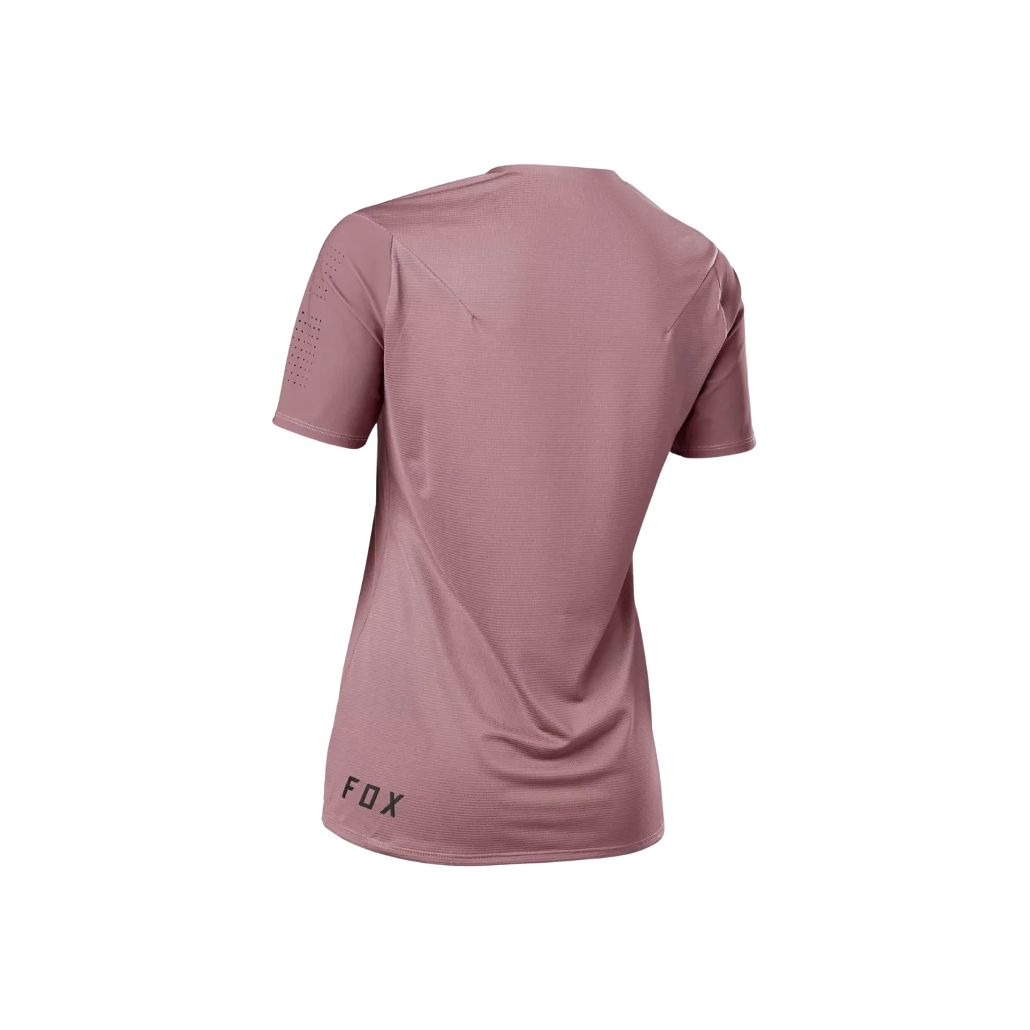Fox Flexair Womens SS MTB Jersey