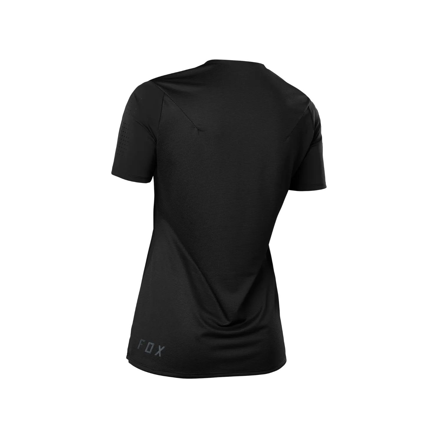 Fox Flexair Womens SS MTB Jersey
