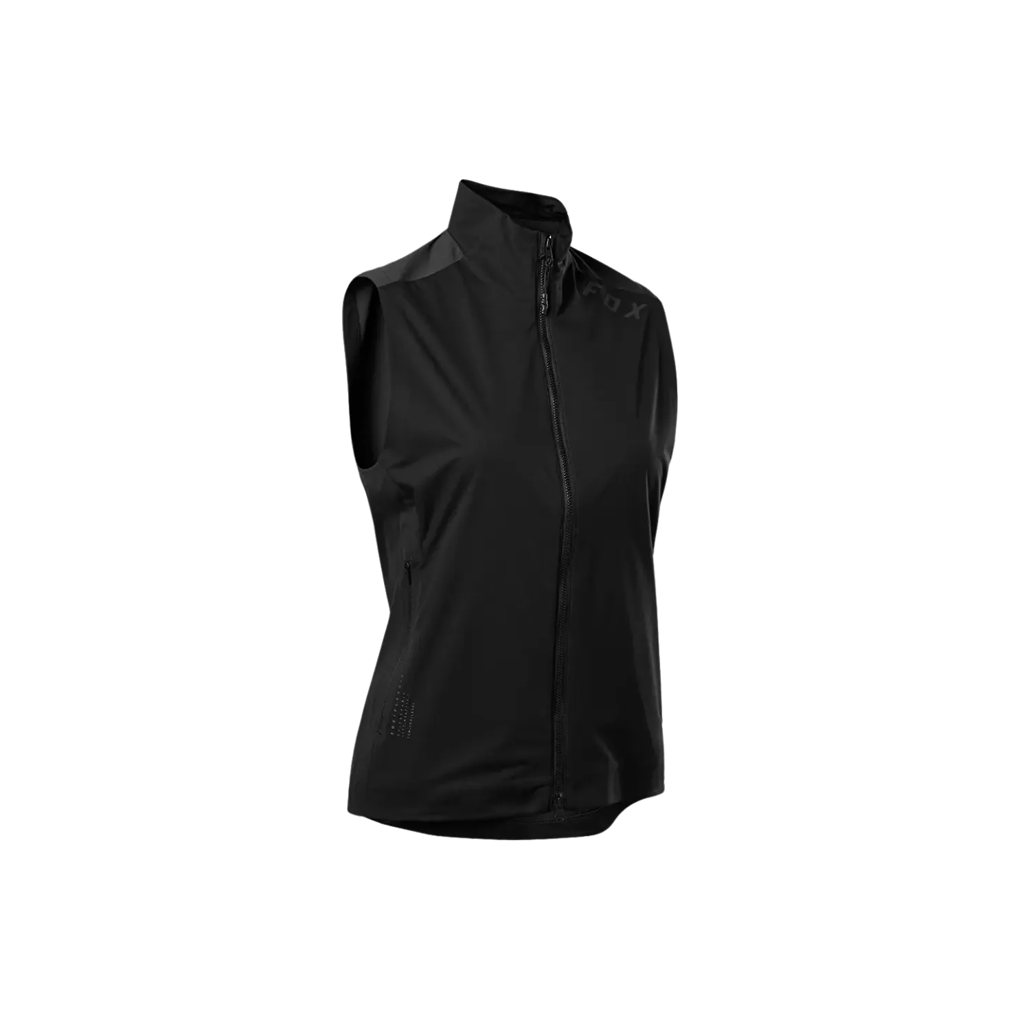 Fox Flexair Womens Vest
