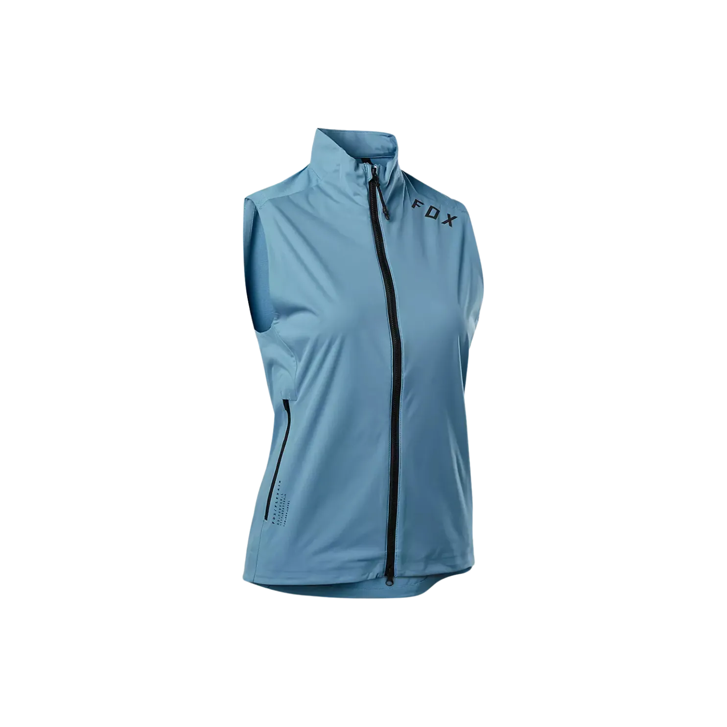 Fox Flexair Womens Vest