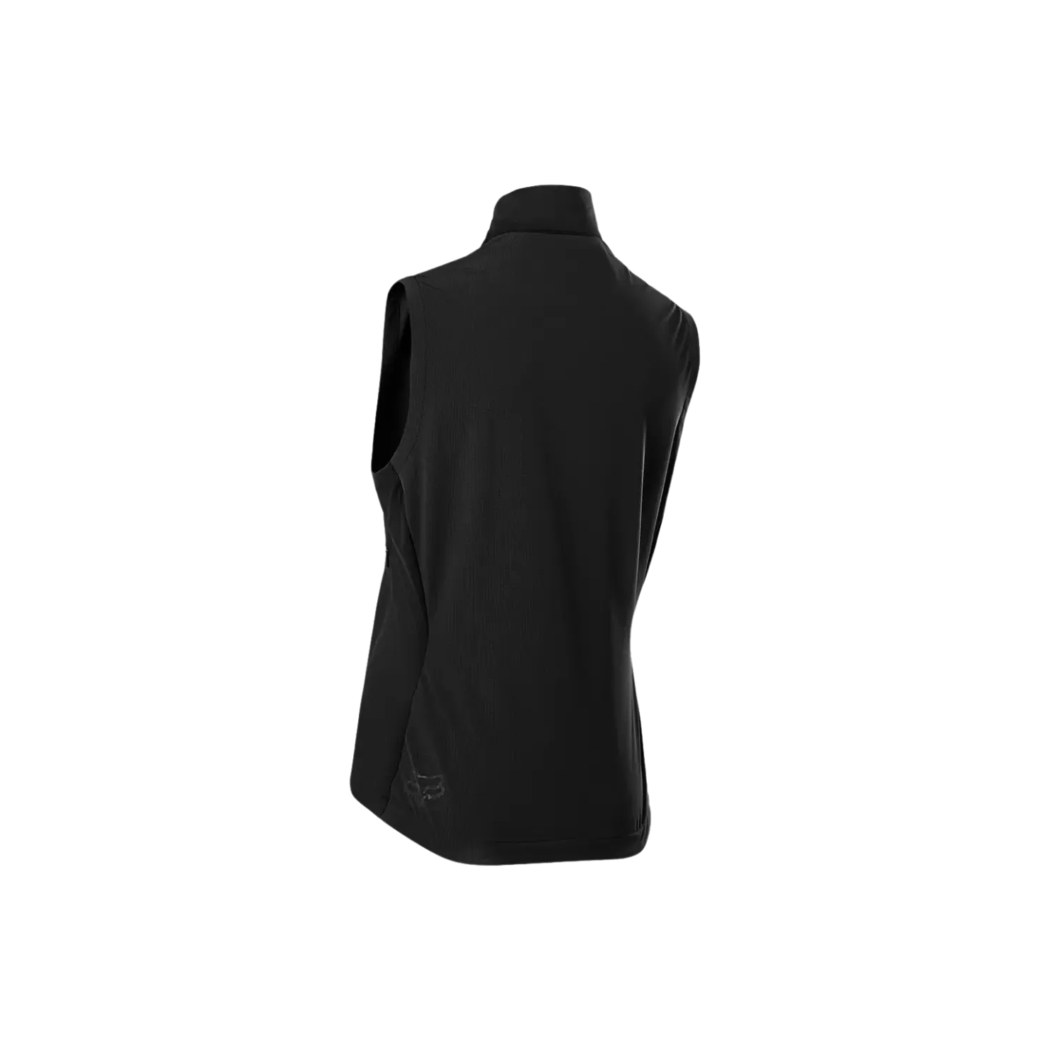 Fox Flexair Womens Vest