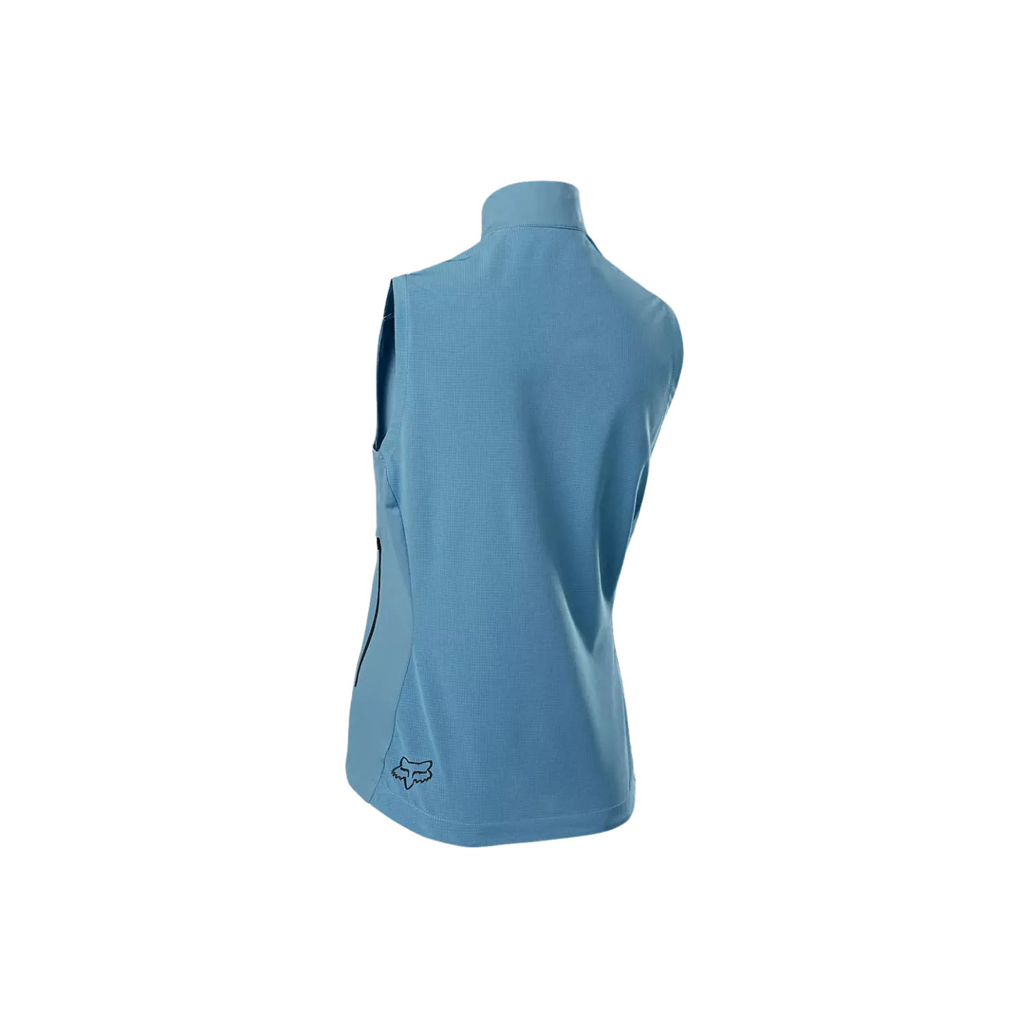 Fox Flexair Womens Vest