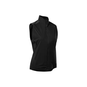 Fox Flexair Womens Vest