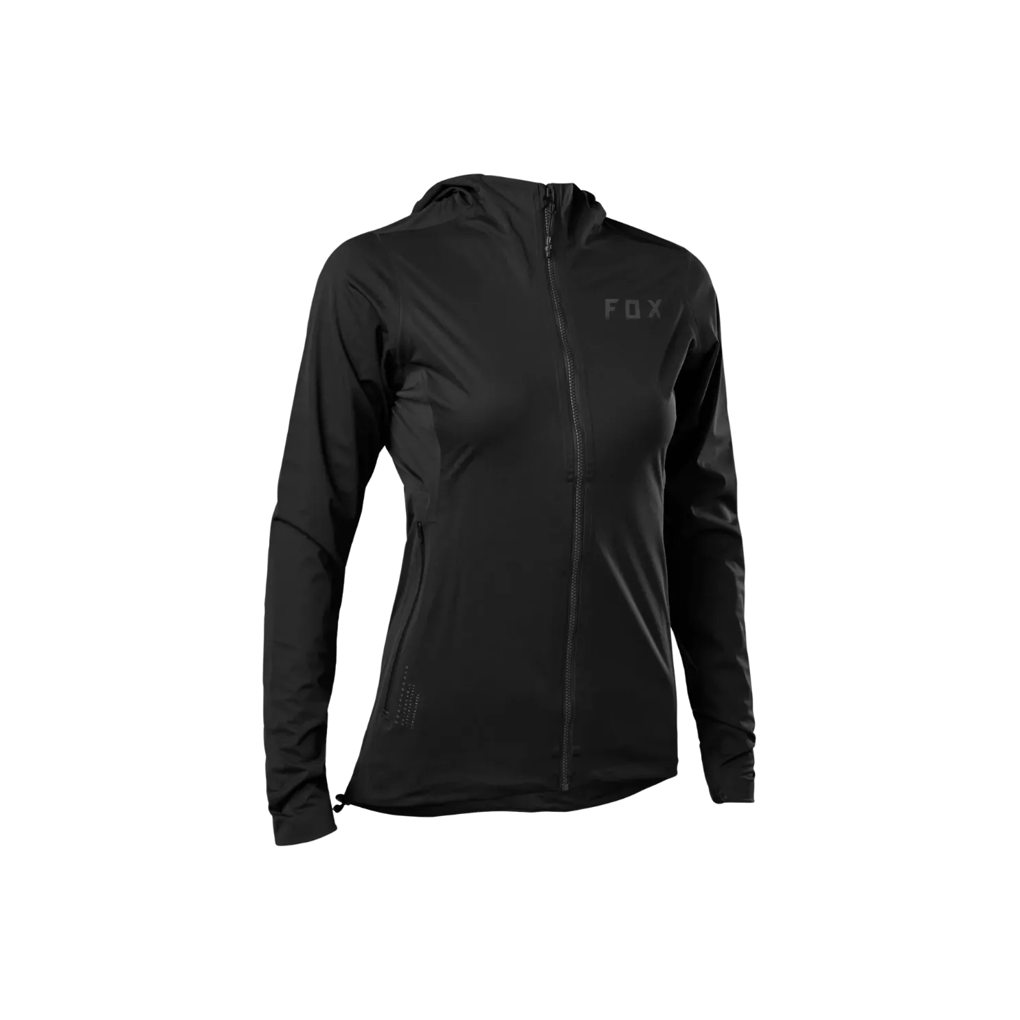 Fox Flexair Womens Water Jacket