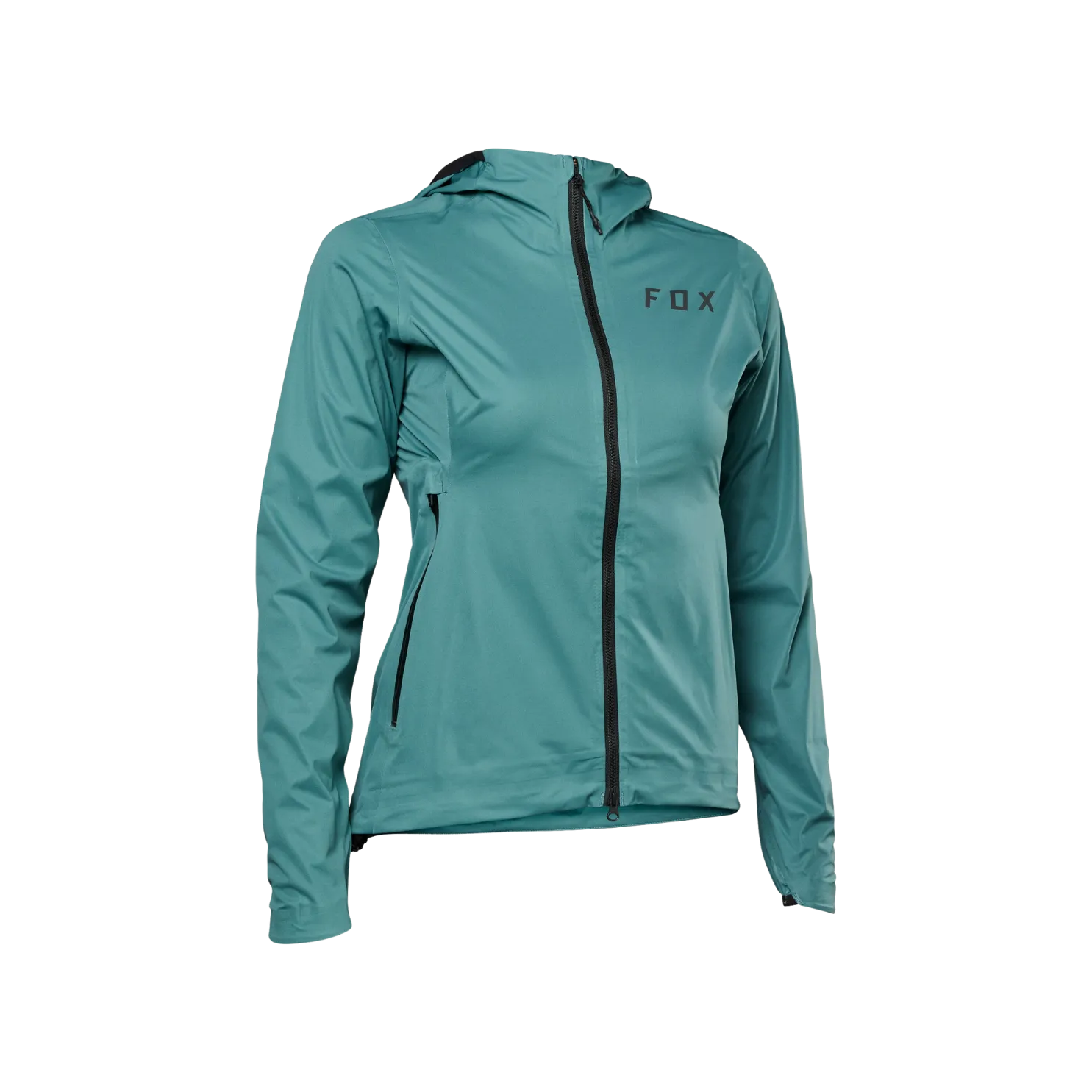 Fox Flexair Womens Water Jacket
