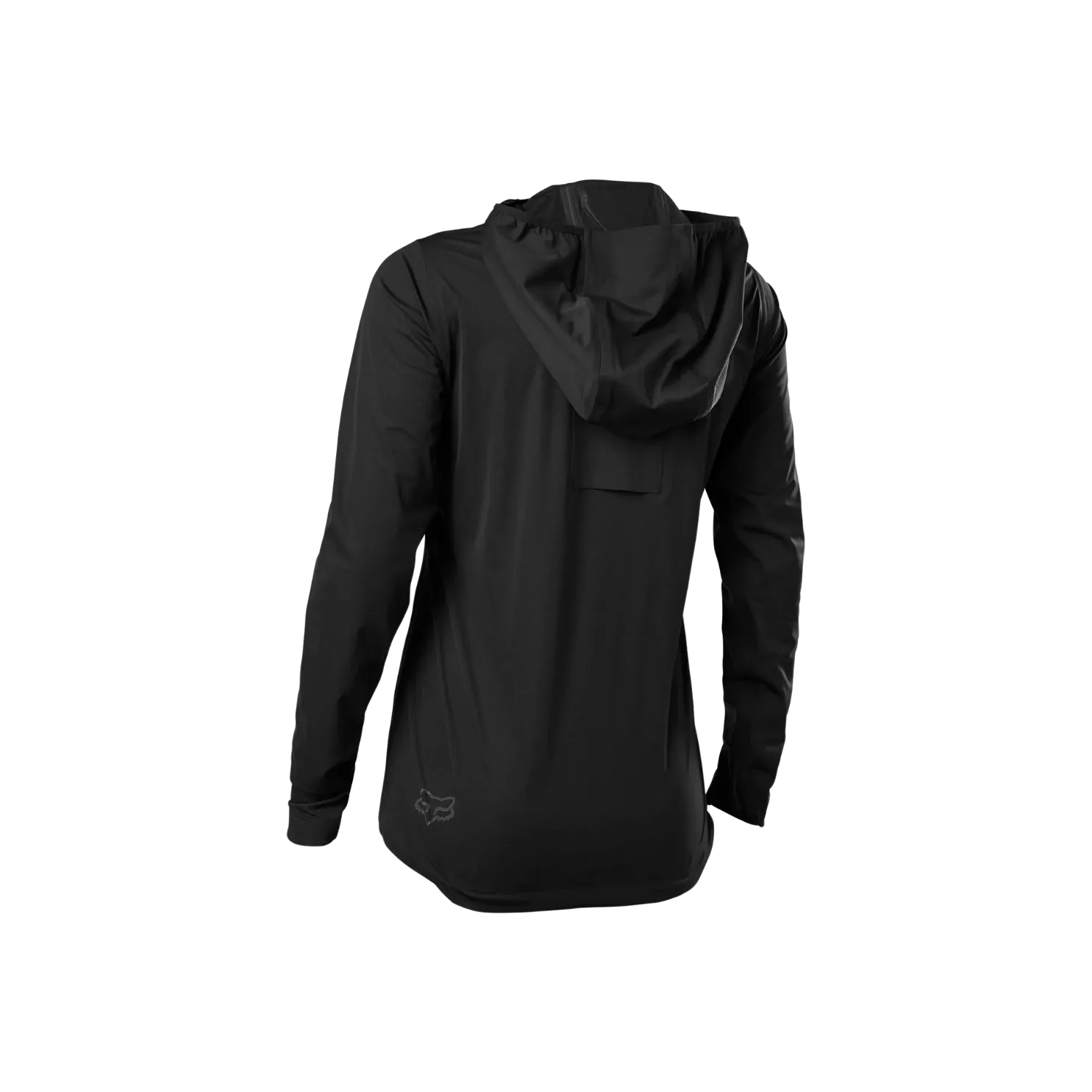 Fox Flexair Womens Water Jacket