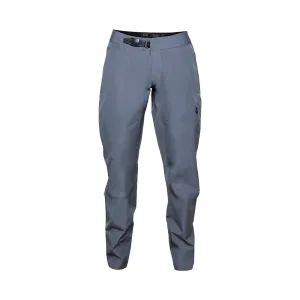 Fox Ranger 2.5L Water Pants - Graphite