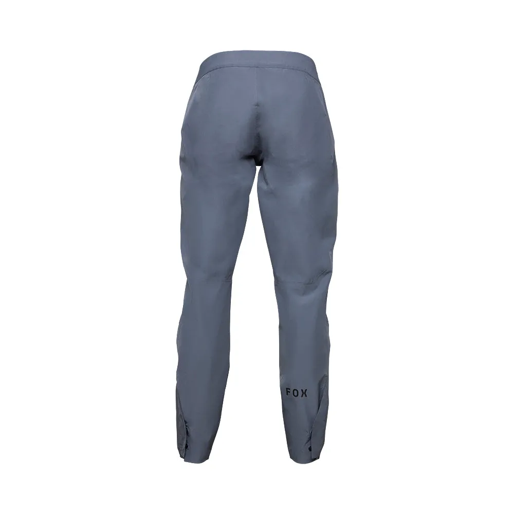 Fox Ranger 2.5L Water Pants - Graphite