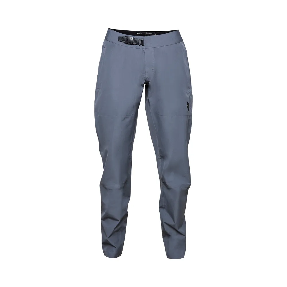 Fox Ranger 2.5L Water Pants - Graphite