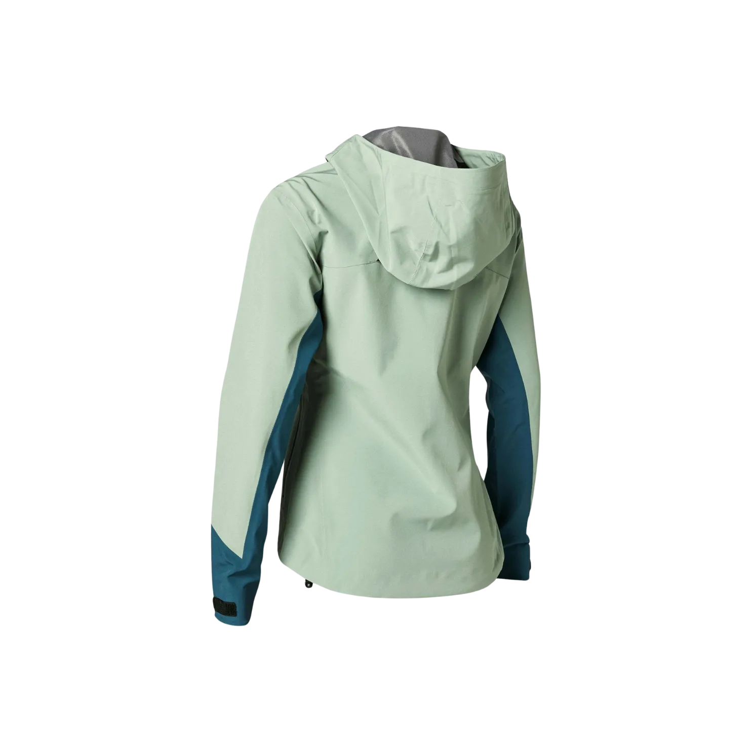 Fox Ranger 3L Womens Water Jacket