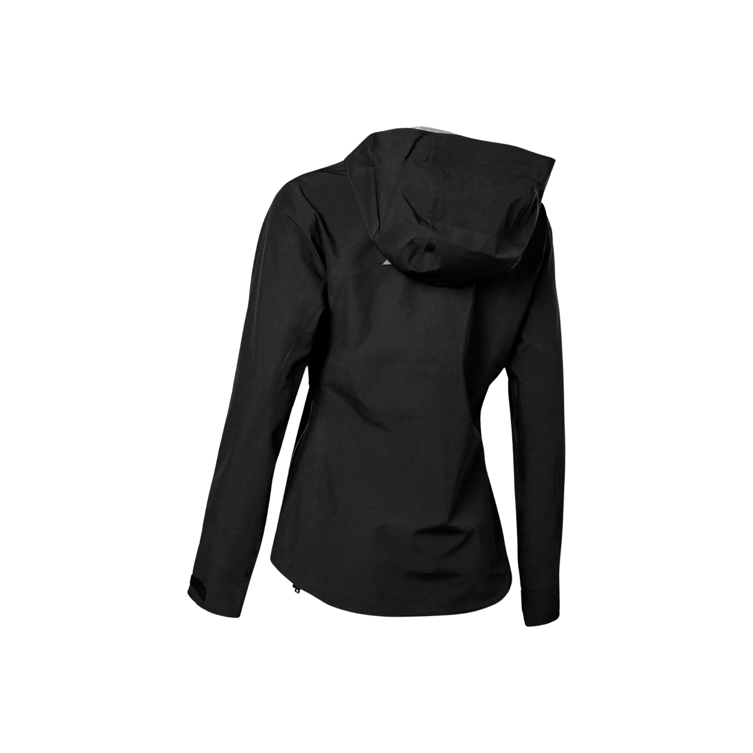 Fox Ranger 3L Womens Water Jacket