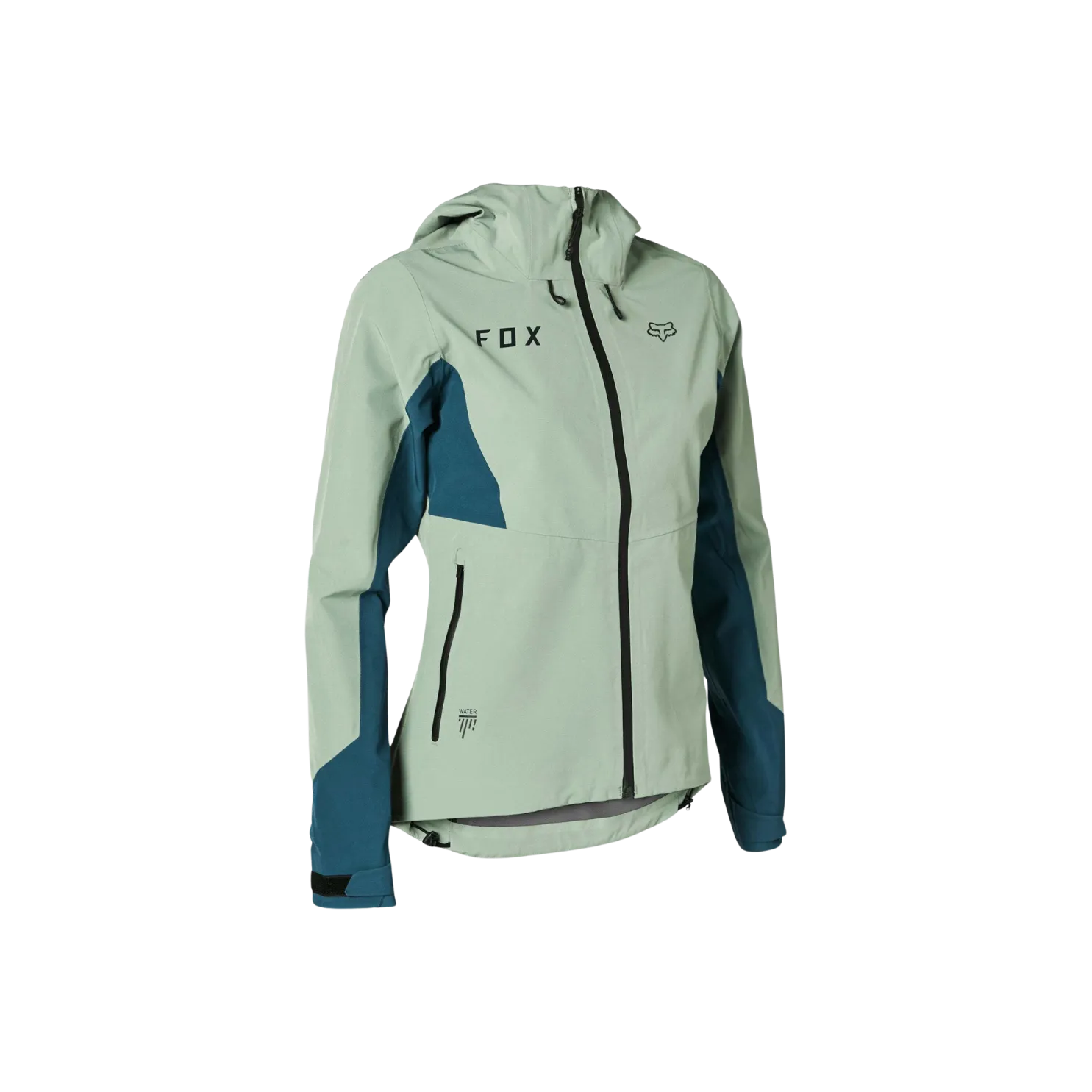 Fox Ranger 3L Womens Water Jacket