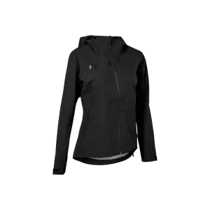 Fox Ranger 3L Womens Water Jacket