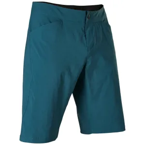 Fox Ranger Lite Shorts - Slate Blue