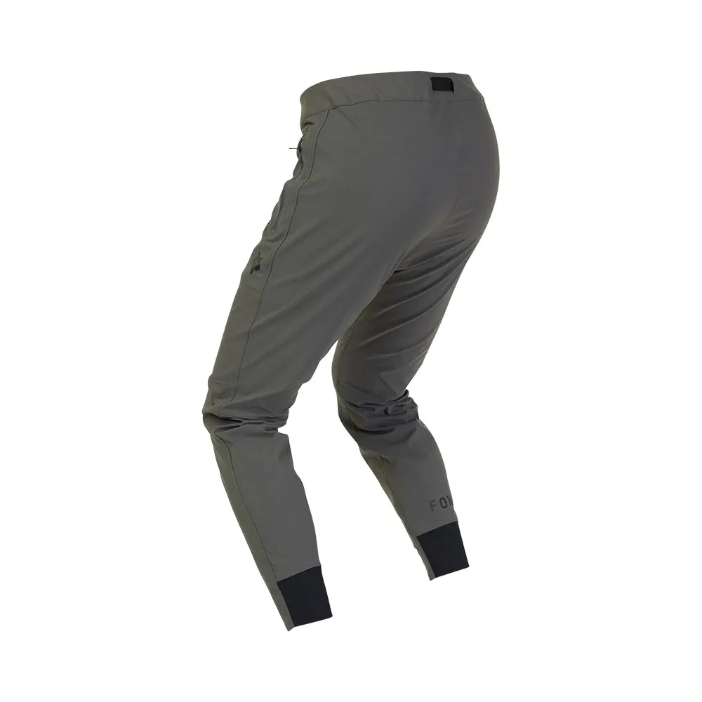 Fox Ranger Pants - Dark Shadow