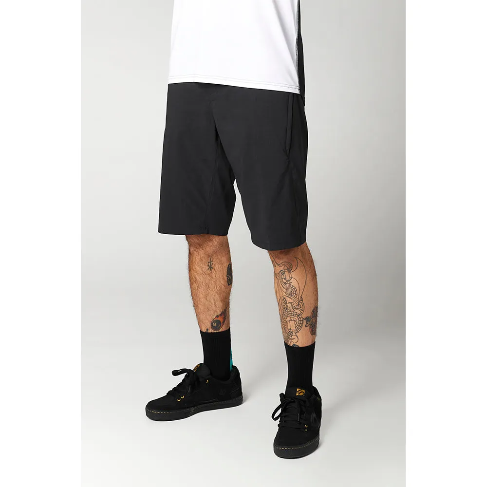 Fox Ranger Utility Shorts - Black